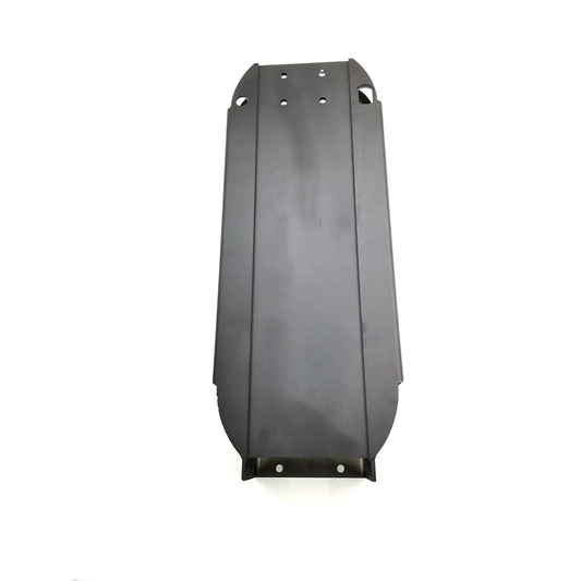 JOYOR T Series Frame (charging port on the upper left)