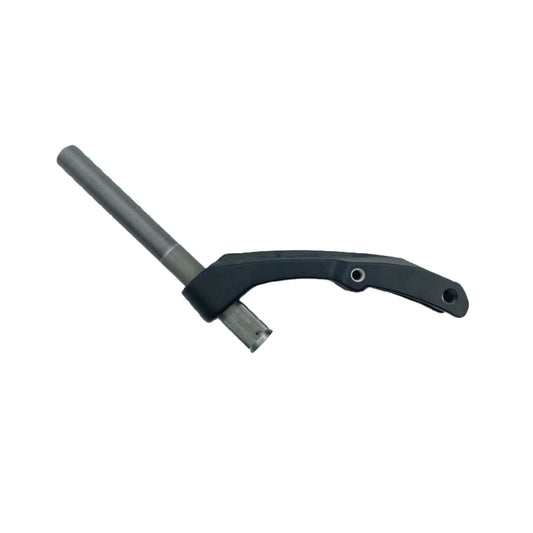 JOYOR T Series Rocker seat