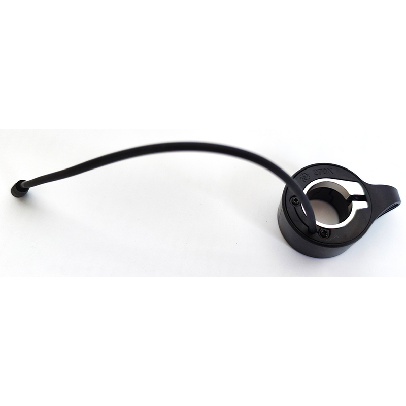 JOYOR T Series Right thumbstick