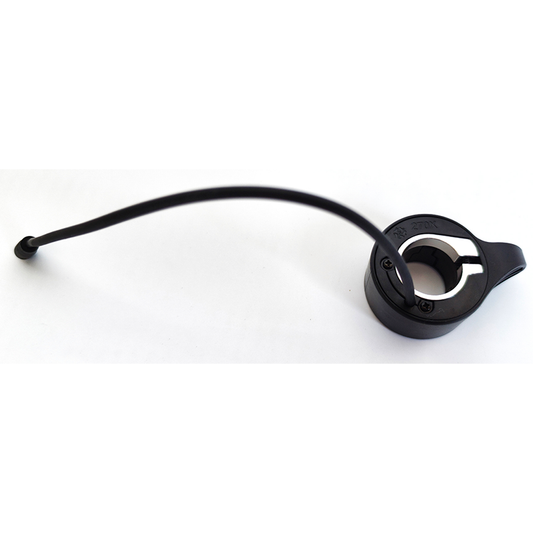 JOYOR T Series Right thumbstick