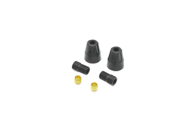 JOYOR S Model Accessory Hydraulic Brake System Set S10S