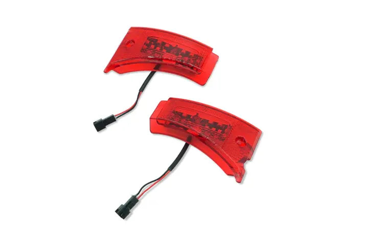 JOYOR Universal Accessory  side light*4PCS