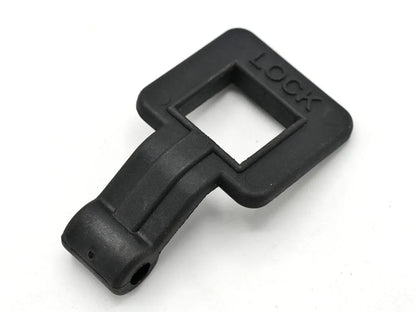 JOYOR Universal Accessory  Folding Wrench Safety Buckle (Old Model)
