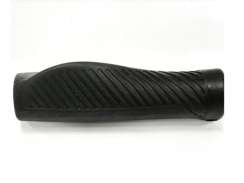 JOYOR Model Universal Accessory Grips (1 pair)