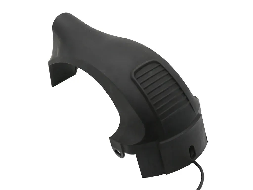 JOYOR Y8S  Y6 Rear Fender Fenders Original Electric Scooter Replacement Parts