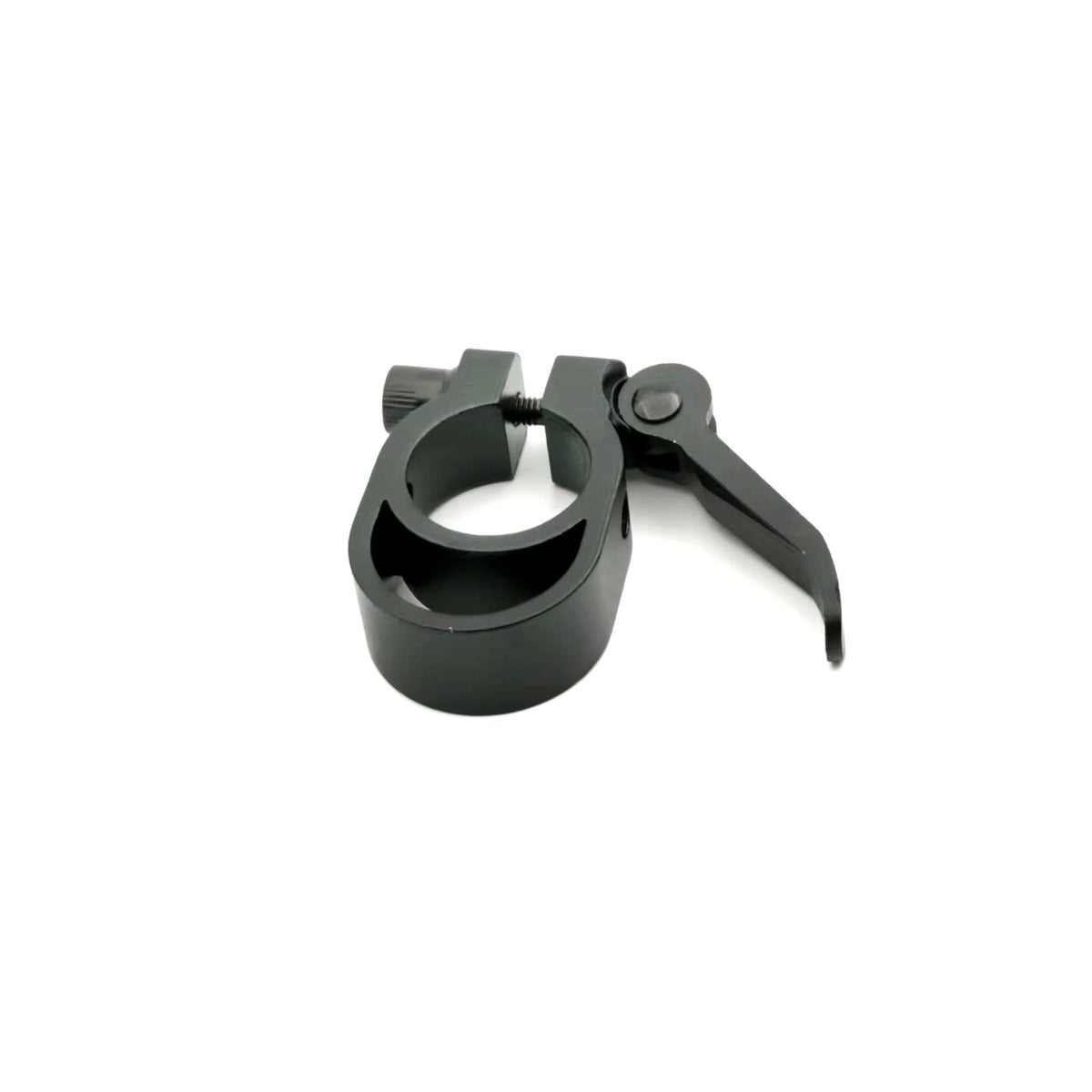 JOYOR T Series Quick release clamp (new model)