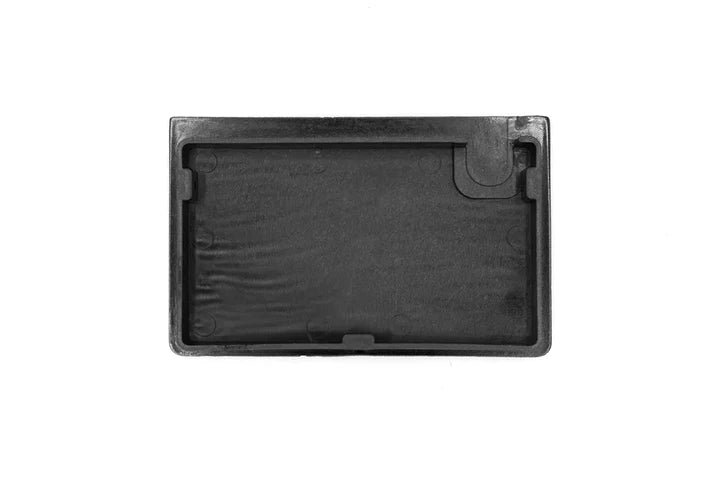 JOYOR S Model Universal Accessory  Front Cover