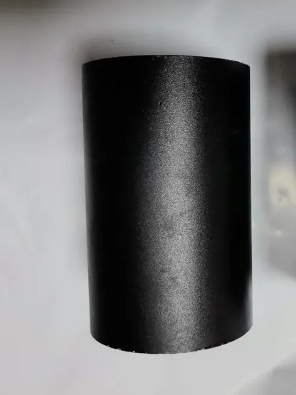 JOYOR T/S/Y  Series Three-hole clamp (new model)
