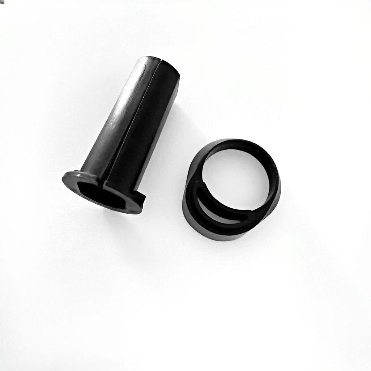 JOYOR T Series Quick-Release Clamp Bushing (new model)