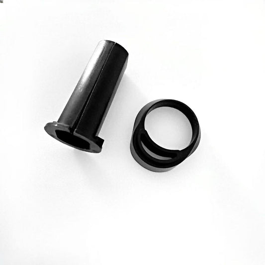 JOYOR T Series Quick-Release Clamp Bushing (new model)