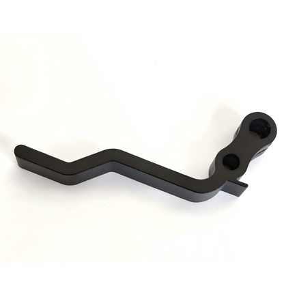 JOYOR Y8S Folding Handle Original Electric Scooter Replacement Parts