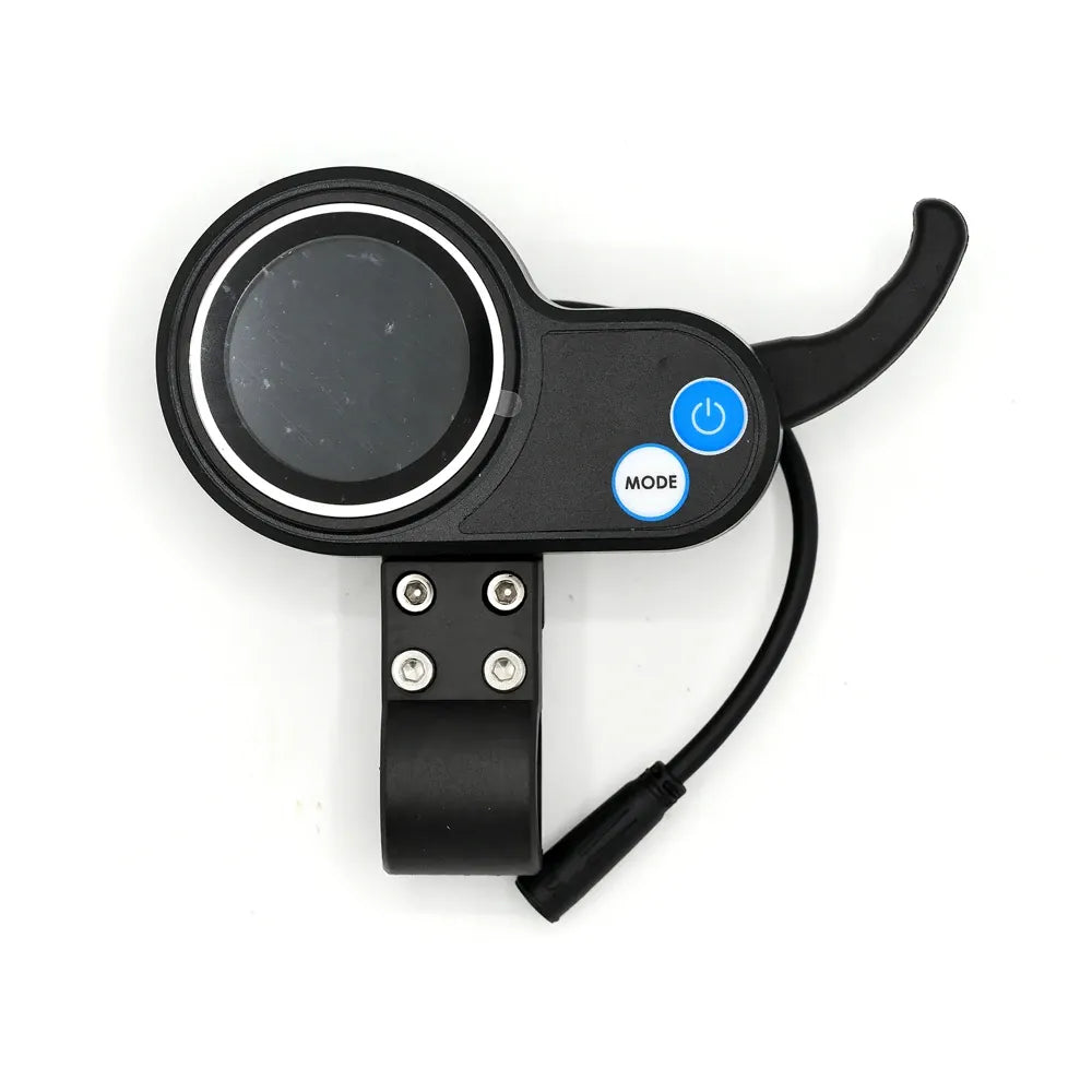 JOYOR Display（ALL）