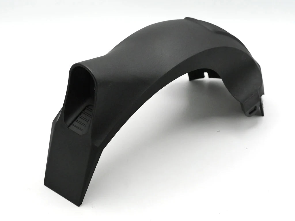 JOYOR Y8S  Y6 Rear Fender Fenders Original Electric Scooter Replacement Parts