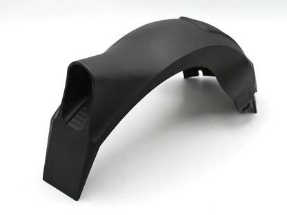JOYOR Y8S  Y6 Rear Fender Fenders Original Electric Scooter Replacement Parts