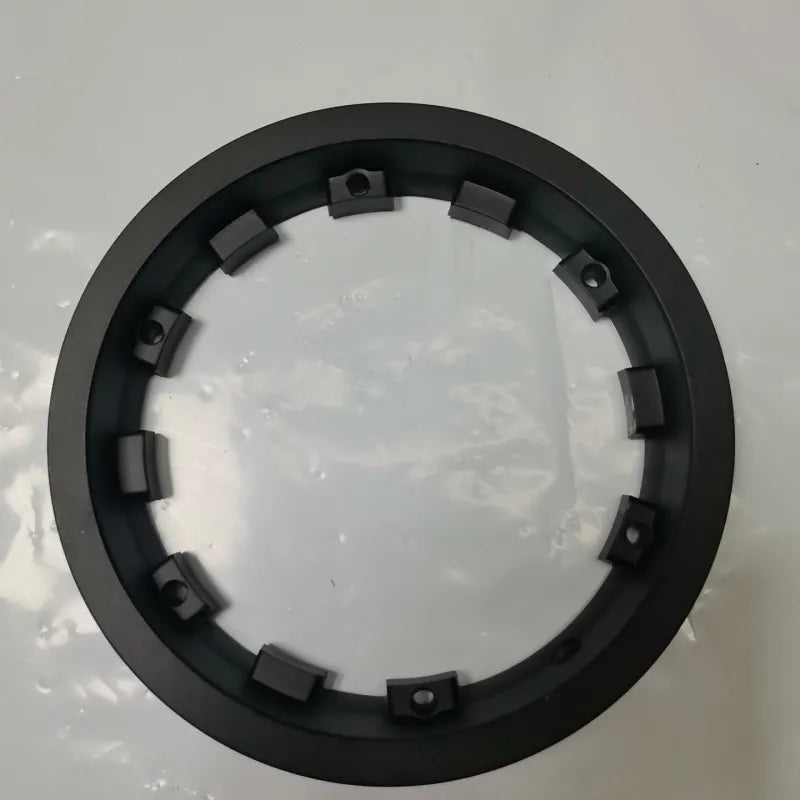 JOYOR accessories motor steel ring（all）