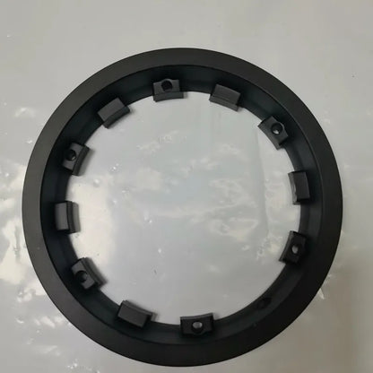 JOYOR accessories motor steel ring（all）