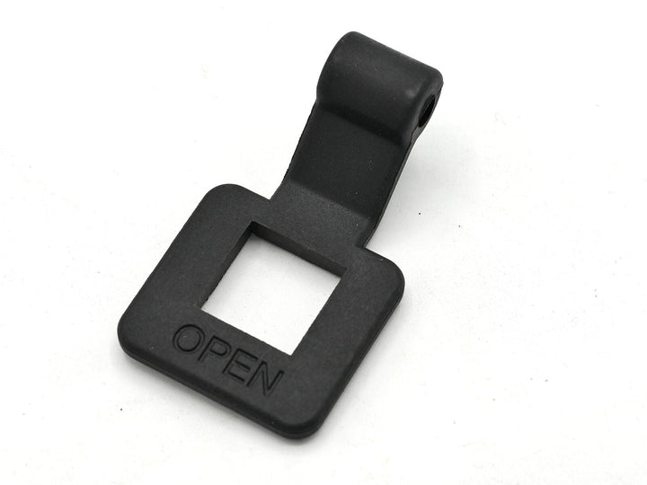 JOYOR Universal Accessory  Folding Wrench Safety Buckle (Old Model)
