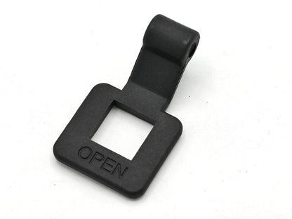 JOYOR Universal Accessory  Folding Wrench Safety Buckle (Old Model)