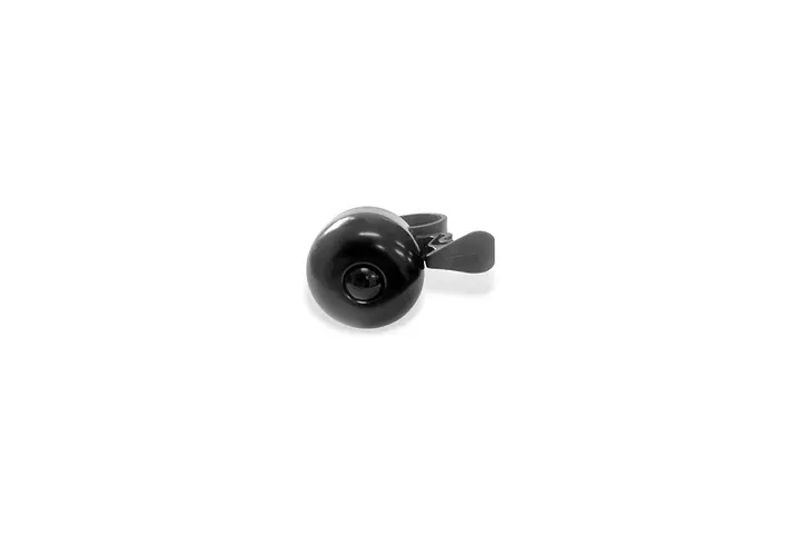 JOYOR Universal Accessory Bell