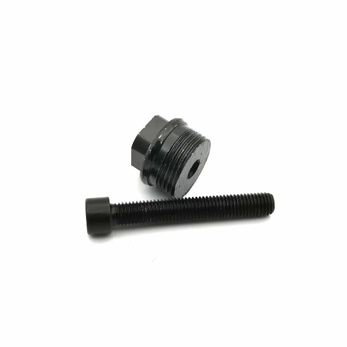 JOYOR Accessories  Pulling Tools