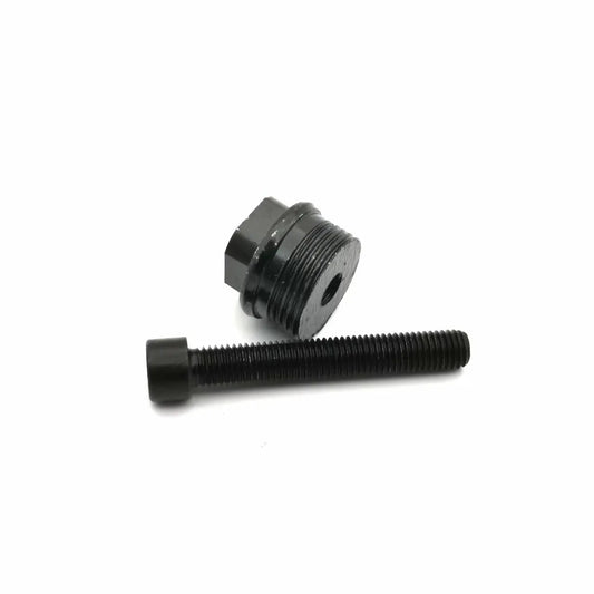 JOYOR Accessories  Pulling Tools