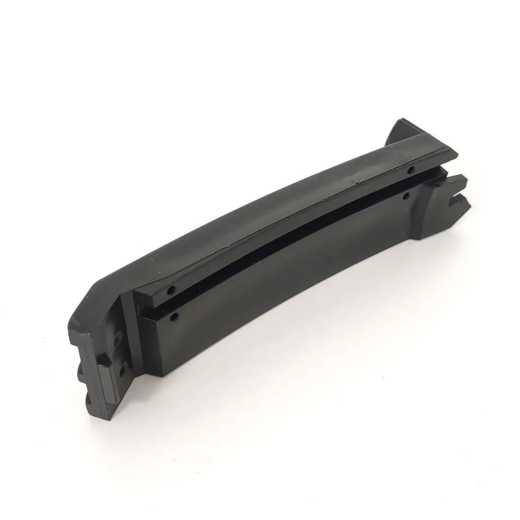 JOYOR S Model Universal Accessory Rear Fender Bracket
