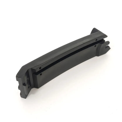 JOYOR S Model Universal Accessory Rear Fender Bracket