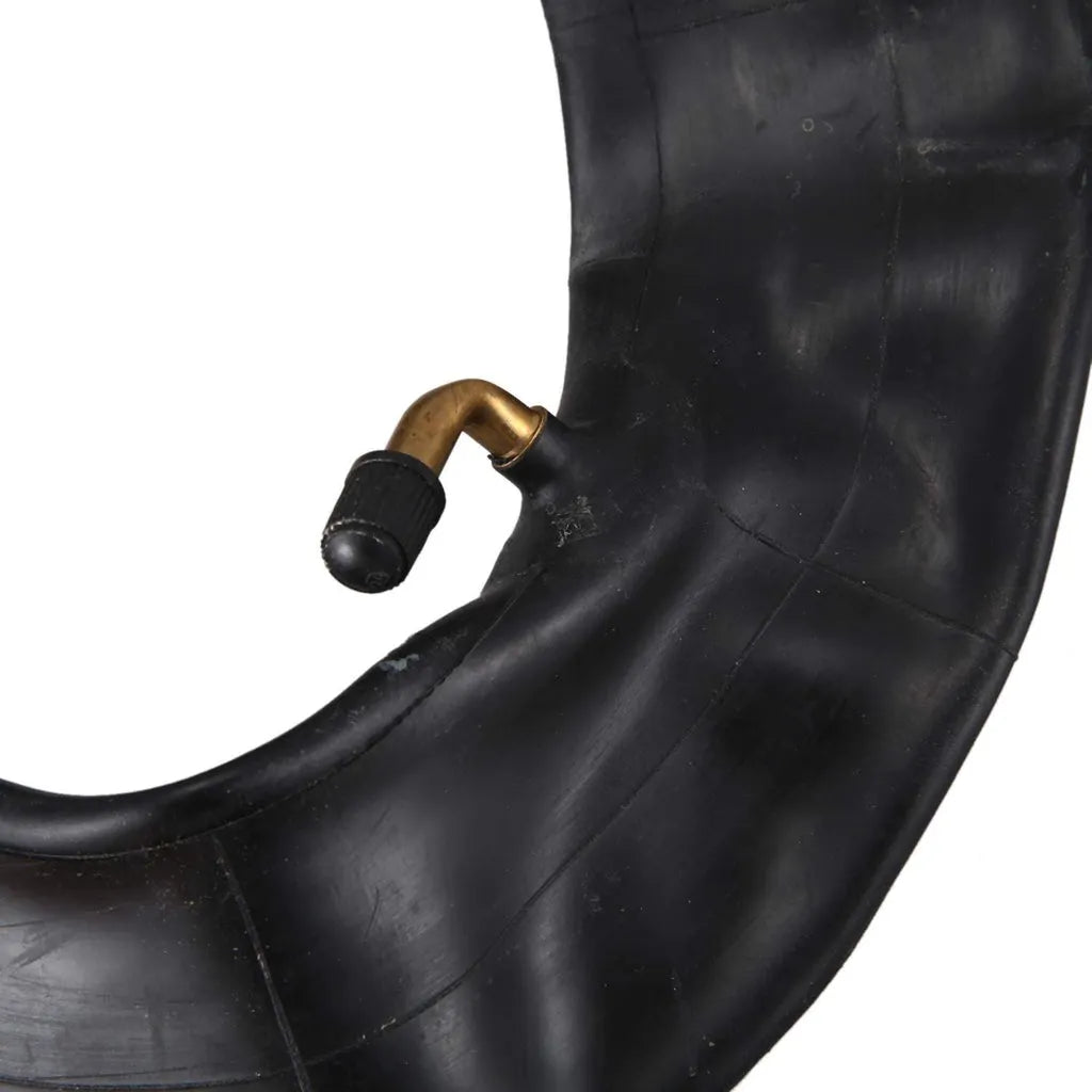 JOYOR Inner Tube 10 * 2.125 Inch (Applicable to Joyor S/Y/T series)