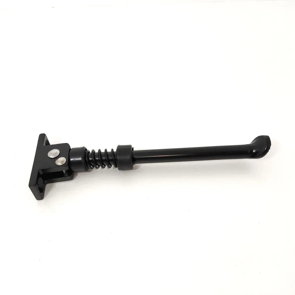 JOYOR Foot Support Bracket