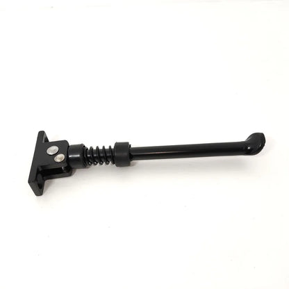 JOYOR Foot Support Bracket