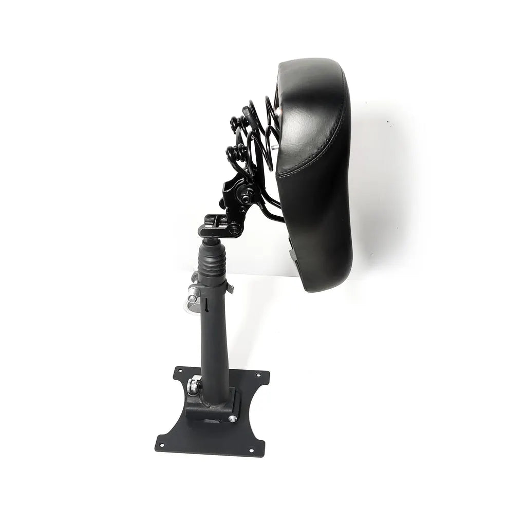 JOYOR Model Universal Accessory  Seat/Saddle
