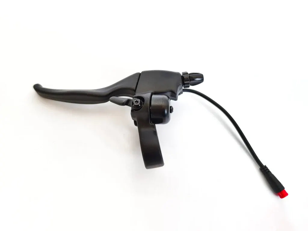 JOYOR S Model Universal Accessory  Left and right brake handles
