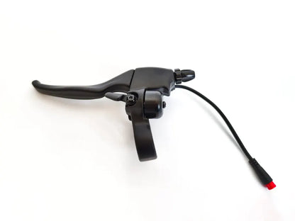 JOYOR S Model Universal Accessory  Left and right brake handles