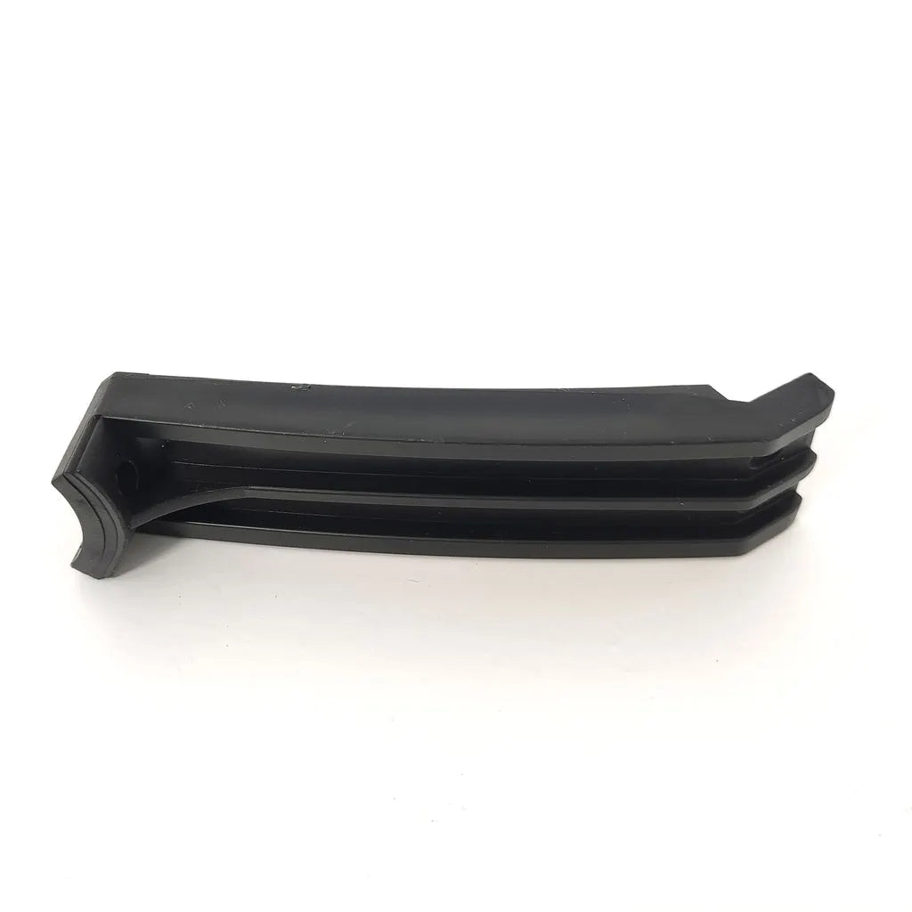 JOYOR S Model Universal Accessory Rear Fender Bracket