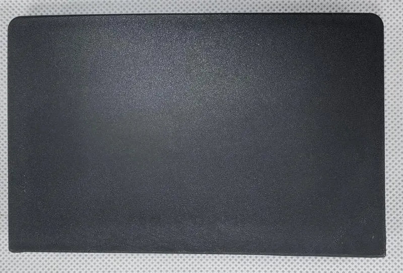 JOYOR Y Model Universal Accessory  front cover