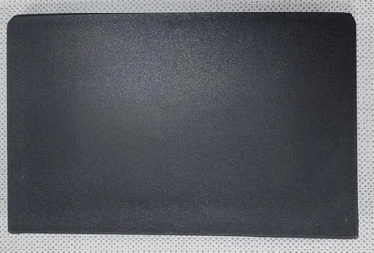 JOYOR Y Model Universal Accessory  front cover