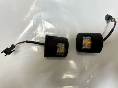 T6E / T6 EPRO Turn Signal