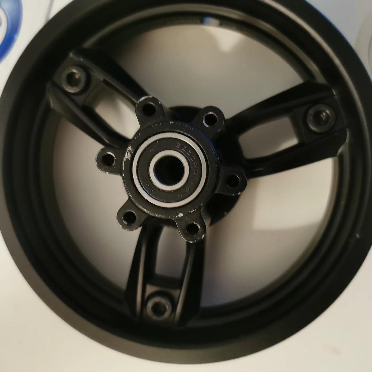 JOYOR S Model Universal Accessories  Front Hubs (New Model)