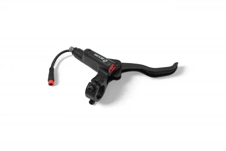 JOYOR Brake Lever (Right/Front) – Hydraulic Brake Lever