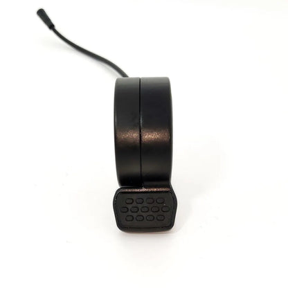JOYOR S model universal  SCOOTER THROTTLE