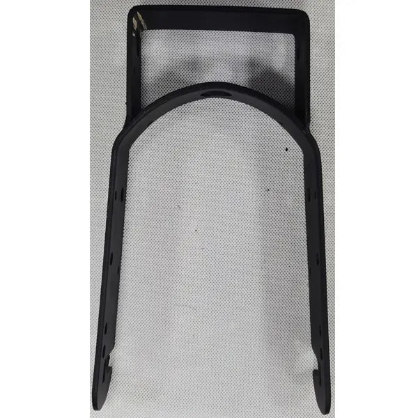 JOYOR Y Model Universal Accessory flat fork