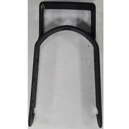 JOYOR Y Model Universal Accessory flat fork