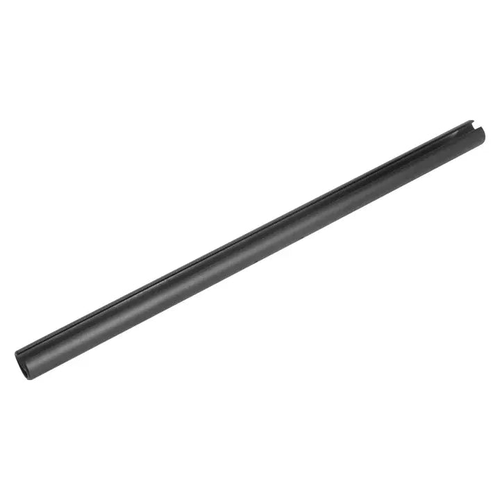 JOYOR  Model Universal Accessory handlebar riser