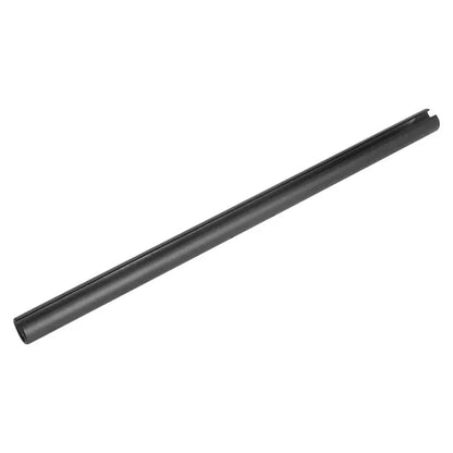 JOYOR  Model Universal Accessory handlebar riser