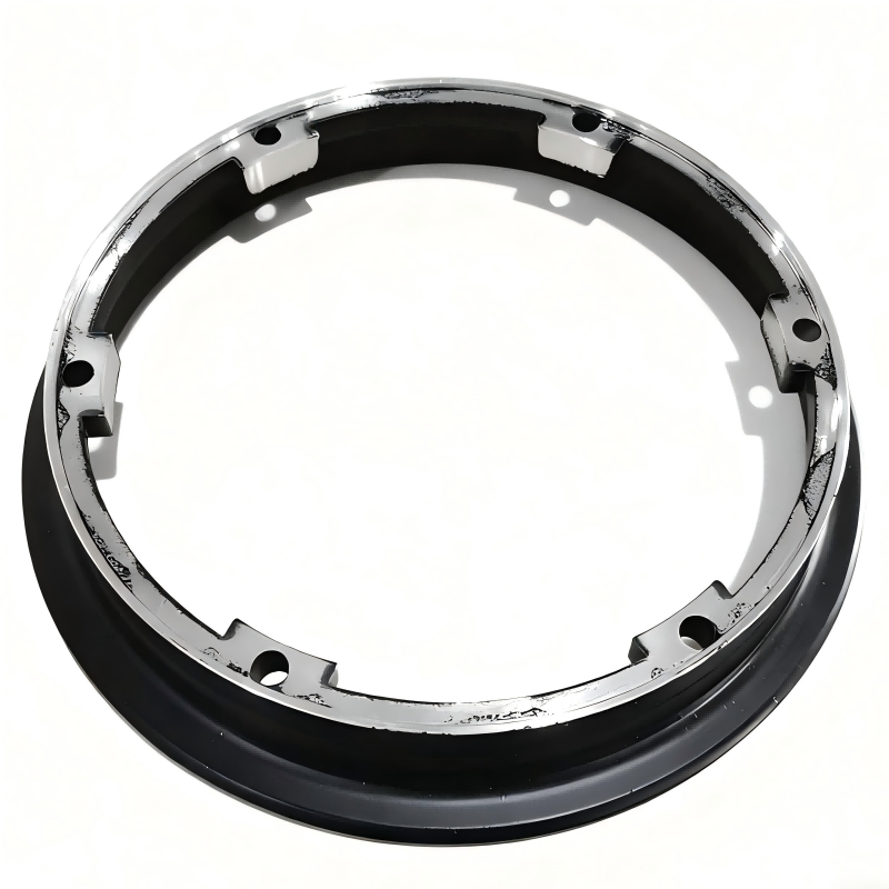 JOYOR accessories motor steel ring（all）