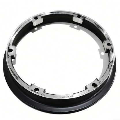 JOYOR accessories motor steel ring（all）