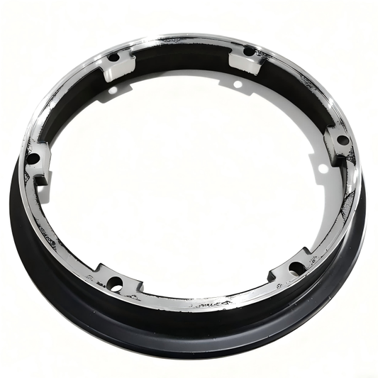 JOYOR accessories motor steel ring（all）