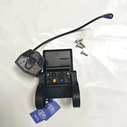 JOYOR Display（ALL）
