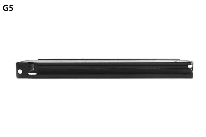 JOYOR Universal Accessory  Chassis（all）