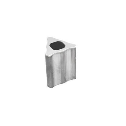 JOYOR Model Universal Accessory  Rocker Teeth*2PCS